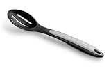 Calphalon Nylon Small Slotted Spoon