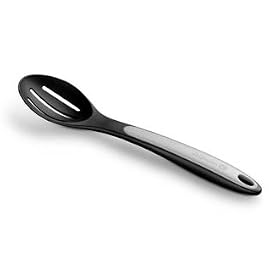 Calphalon Nylon Small Slotted Spoon by Calphalon