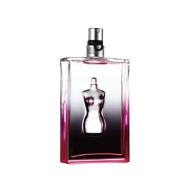MaDame by Jean Paul Gaultier Eau de Parfum Spray 50ml