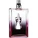 MaDame by Jean Paul Gaultier Eau de Parfum Spray 50ml