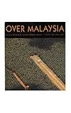 Over Malaysia