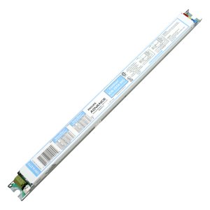 Advance 10997 - VEZ-154 T5 Fluorescent Ballast 