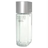 Shiseido Men Hydrating Lotion 5 Ounce