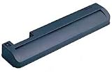 ニッソー カラーライト600黒
