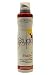 L'Oréal PARiS A14405 Studio Line Basic Spray Fix unnd Shine Haarlack ultra stark