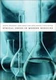 Ethical Issues In Modern Medicine with Free Ethics PowerWeb