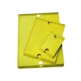 Click here to buy 3-1 2x5 Speed-Ez-Els by Ganz.