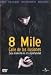 8 Mile (Calle de las Ilusiones) [NTSC/REGION 1, 3 & 4 DVD. Import-Latin America]