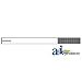 A&I - Tube, Tie Rod. PART NO: A-T22952