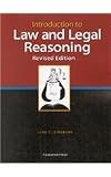 Cover for 9781587787669