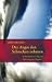 Books : Der Angst den Schrecken nehmen