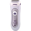 Lady Shaver Silk&Soft BodyShave LS 5560