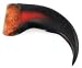 Clay Bear Claw
