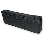 Détails sur le produit