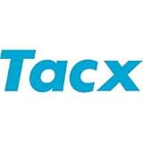 Tacx Real Life Video: Training with Quick Step Tacx Real Life Video: Training with Quick Step