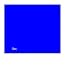 Kettler Schaukelgestell blau 4170-200