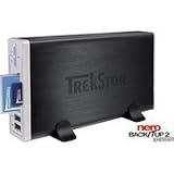 Datastation maxi t.uch 250GB (63840)