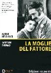 La Moglie Del Fattore
