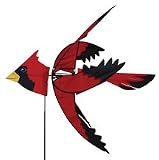 Premier Designs Cardinal Spinner