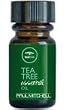Paul Mitchell Tea Tree Essential Oil (8ml)