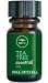 Paul Mitchell Tea Tree Essential Oil (8ml)
