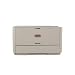 OKI C510dn Printer 01280001 (01280001)