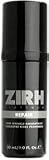 Zirh Platinum Repair Deep Wrinkle Release Concentrate Zx 30ml Reviews 21wlkrXGkkL. SL160 Zirh Platinum Repair Deep Wrinkle Release Concentrate Zx 30ml Reviews
