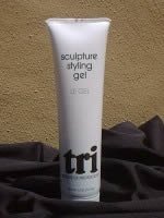 Tri Sculpture Styling Gel (32 oz.)