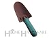 Sparko A907 Plastic Handle Trowel