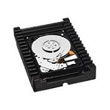 Western Digital WD3000HLFS 10K 3.5-Inch 300GB SATA Velociraptor Hard Drive