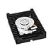 Electronics : Western Digital WD3000HLFS 10K 3.5-Inch 300GB SATA Velociraptor Hard Drive