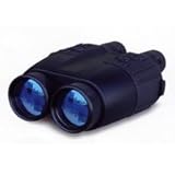 �j���[�R�� ���[�U�[�����W LRB4000CI