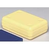 Eigenschaften Alpfa 481282 / Alpfa Proviantdose Jum Bo 800361