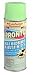 Pronto Kill bedbugs and dust mites spray - 10 Oz