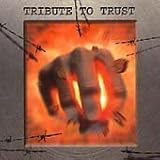 Revue Artistes Divers  / Tribute To Trust