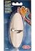 HAGEN BULK CUTTLEBONES 4-10.25 inch 25 LB