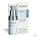 DDF Fade Gel 4 -- .05 oz. (w/Hydroquinone 2%) Exp. Date 03/2010