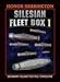 SITS Honorverse: Silesian Confederacy Fleet Box 1