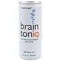 Focus & Memory Drink, 8.4 oz (pack of 24 )