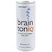 Focus & Memory Drink, 8.4 oz (pack of 24 )