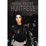 Huntress