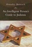 An Intelligent Person s Guide To Judaism