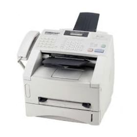 LASER FAX-BRTFAX4100ERF