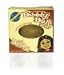 Ana Banana Buddy Bar Soap 4 oz.