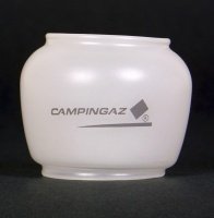 Cover image : キャンピングガス モンブランホヤ 220109A [スポーツ用品] [スポーツ用品] [スポーツ用品] [スポーツ用品]