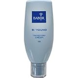BABOR B. Young Tinted Day Cream 02 50ml
