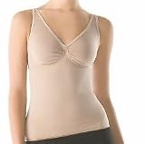 Spanx Slim Cognito Seamless Body Shaping Camisole