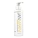 Jan Marini Skin Research C-Esta Cleansing Gel, 8 Fl Oz