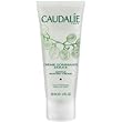 Caudalie Gentle Buffing Cream 2oz