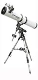 Bresser Messier N150 Newtonian Telescope